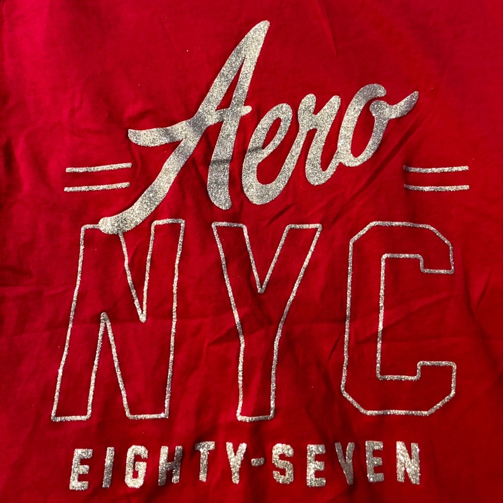 Shirt - Picture 4 of 4